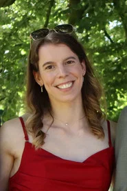 Katrien Moens