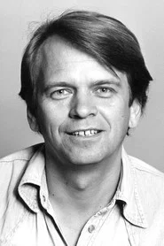 Bj&ouml;rn Strand