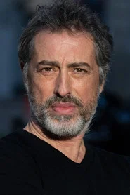 C&eacute;dric Brenner