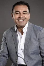 Mario Casta&ntilde;eda