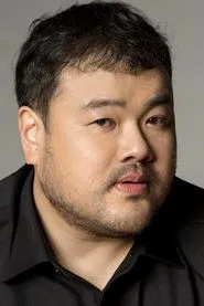 金智训