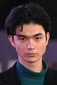 高鑫
