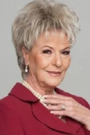 Ros&aacute;ngela Balb&oacute;