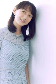 花總真理