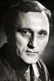 G&uuml;nter Naumann