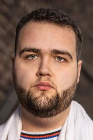 Sezgin G&uuml;le&ccedil;
