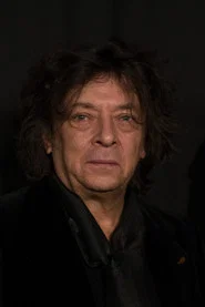 Alexandre Pa&iuml;ta