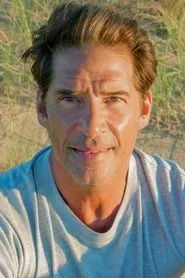 Nicky Naud&eacute;