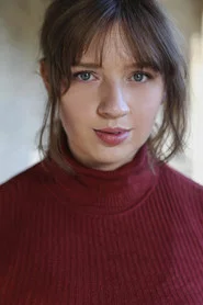 Helena Collins O&rsquo;Connor