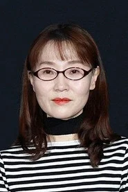 李秀妍