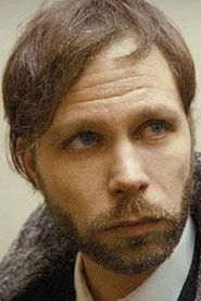 Juhana Ryyn&auml;nen