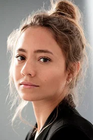 Blanca Par&eacute;s
