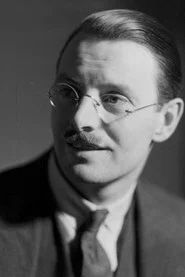 Sean O&rsquo;Faol&aacute;in
