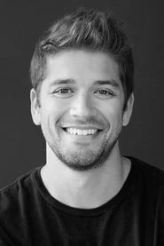 Mikha&iuml;l Ahooja