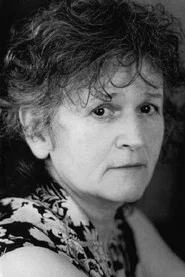 Mich&egrave;le Gleizer