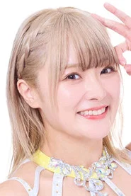 鷹木なつみ