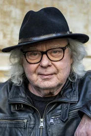 Vladim&iacute;r Mi&scaron;&iacute;k