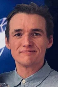 S&oslash;ren Korsgaard