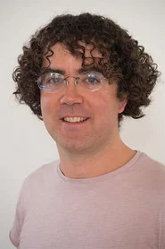 Ewan Henderson