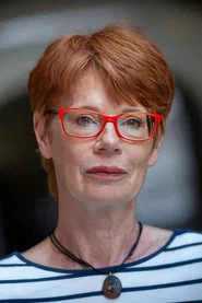 Jana Plichtov&aacute;
