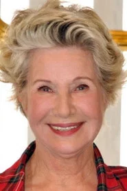 Dani&egrave;le Gilbert