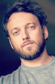 J&eacute;r&eacute;mie Galan