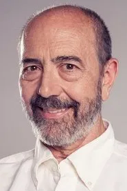 Miguel Rell&aacute;n