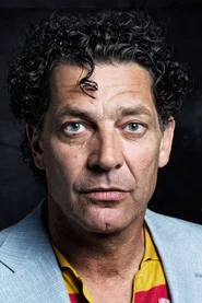 Gregor Blo&eacute;b