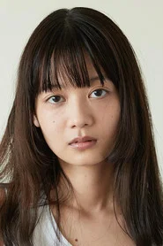 空美