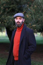 Sanjin Male&scaron;ević