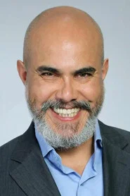 Barbaros Levent Se&ccedil;kin