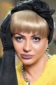 K&ouml;n&uuml;l Yusifqızı