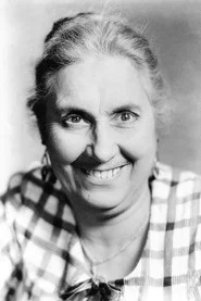 Soledad Jim&eacute;nez