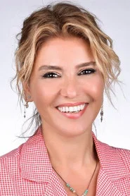 G&uuml;lben Ergen