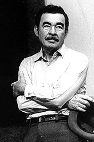 V&iacute;ctor Arrillaga