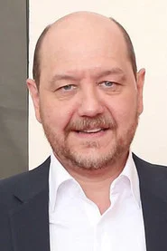 &Theta;έ&mu;&eta;&sigmaf; &Pi;ά&nu;&omicron;&upsilon;