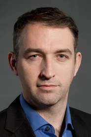 Denny Ratajsk&yacute;