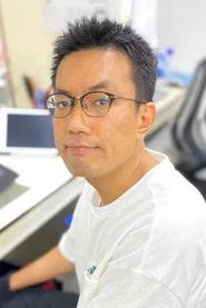 长崎健司