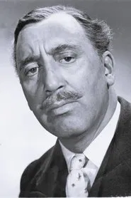 Gr&eacute;goire Aslan