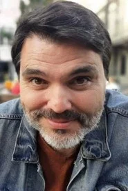 Fr&eacute;d&eacute;ric Mudry
