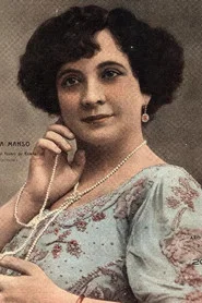 Juana Mans&oacute;
