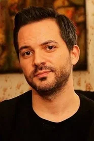 &Ouml;m&uuml;r Cedimağar