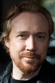 Lars Winnerb&auml;ck