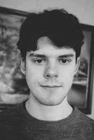 James Hickey