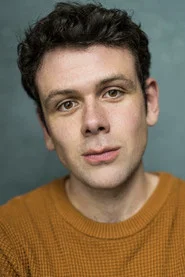 T&oacute;mas Howser