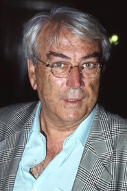 Andr&eacute;s Resino