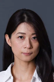 近藤奈保希