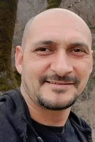 Sərdar G&ouml;zəlov
