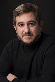 Felipe Jim&eacute;nez