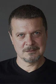 &Uuml;mit Belen